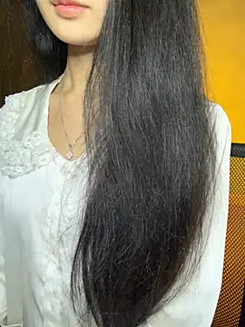 Snapshot of Nhinhi18 chatting on 01/13/26, 03:50 Nhinhi18 online show from 01/13/26, 03:50