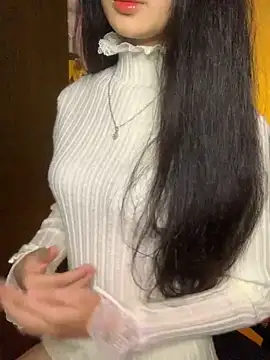 Snapshot of Nhinhi18 chatting on 02/06/26, 03:26 Nhinhi18 online show from 02/06/26, 03:26