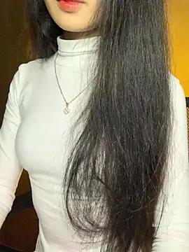 Snapshot of Nhinhi18 chatting on 02/10/26, 03:05 Nhinhi18 online show from 02/10/26, 03:05