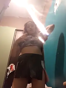 Snapshot of Tuperritahot chatting on 03/25/26, 03:34 Tuperritahot online show from 03/25/26, 03:34