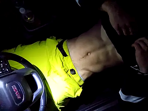 sloppytopkins online show from 11/12/25, 08:37