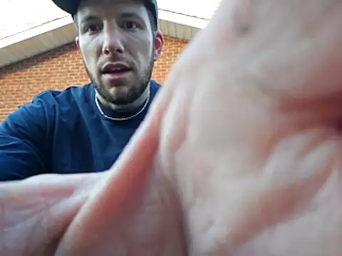 sloppytopkins online show from 03/15/26, 12:33