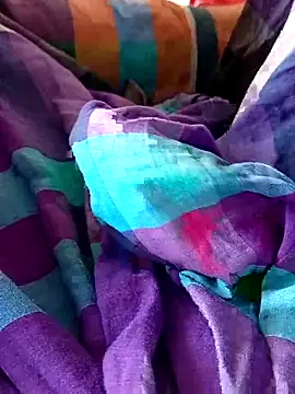 Snapshot of hackyourpussy@xh chatting on 11/02/25, 01:52 hackyourpussyxh online show from 11/02/25, 01:52