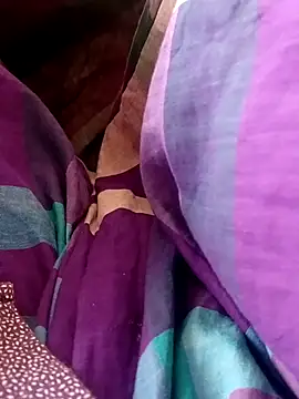 Snapshot of hackyourpussy@xh chatting on 11/06/25, 02:23 hackyourpussyxh online show from 11/06/25, 02:23