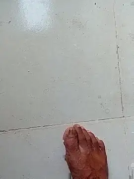 Snapshot of hackyourpussy@xh chatting on 11/07/25, 02:00 hackyourpussyxh online show from 11/07/25, 02:00