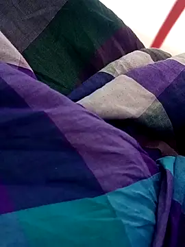 Snapshot of hackyourpussy@xh chatting on 11/08/25, 02:01 hackyourpussyxh online show from 11/08/25, 02:01