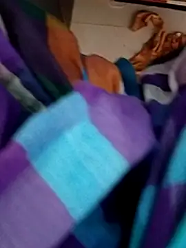 Snapshot of hackyourpussy@xh chatting on 11/10/25, 01:26 hackyourpussyxh online show from 11/10/25, 01:26