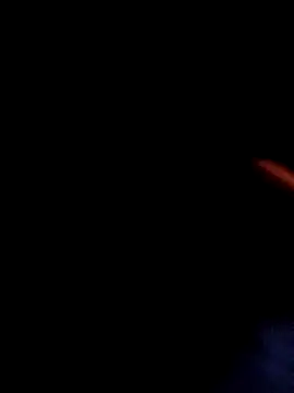 Snapshot of hackyourpussy@xh chatting on 11/12/25, 12:11 hackyourpussyxh online show from 11/12/25, 12:11