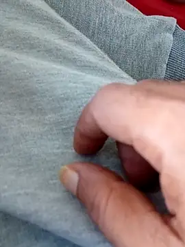 Snapshot of hackyourpussy@xh chatting on 11/15/25, 01:14 hackyourpussyxh online show from 11/15/25, 01:14