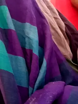 Snapshot of hackyourpussy@xh chatting on 11/18/25, 02:39 hackyourpussyxh online show from 11/18/25, 02:39