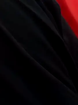 Snapshot of hackyourpussy@xh chatting on 11/19/25, 01:05 hackyourpussyxh online show from 11/19/25, 01:05