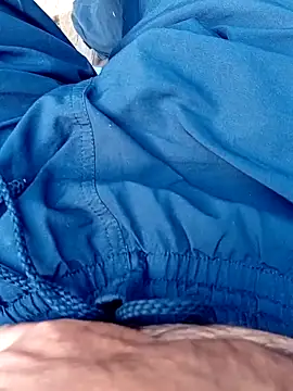 Snapshot of hackyourpussy@xh chatting on 11/20/25, 12:44 hackyourpussyxh online show from 11/20/25, 12:44