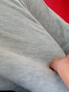 Snapshot of hackyourpussy@xh chatting on 11/22/25, 01:37 hackyourpussyxh online show from 11/22/25, 01:37