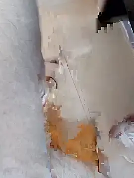 Snapshot of hackyourpussy@xh chatting on 01/11/26, 04:28 hackyourpussyxh online show from 01/11/26, 04:28