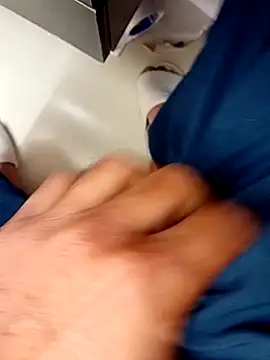 Snapshot of hackyourpussy@xh chatting on 01/16/26, 02:37 hackyourpussyxh online show from 01/16/26, 02:37