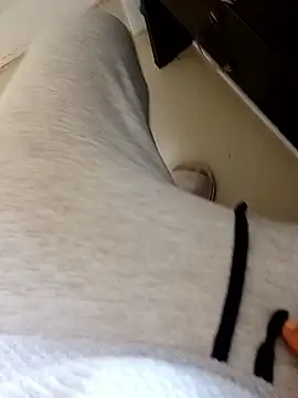 Snapshot of hackyourpussy@xh chatting on 01/17/26, 03:22 hackyourpussyxh online show from 01/17/26, 03:22