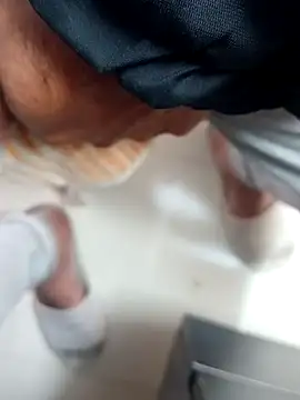 Snapshot of hackyourpussy@xh chatting on 02/01/26, 01:48 hackyourpussyxh online show from 02/01/26, 01:48