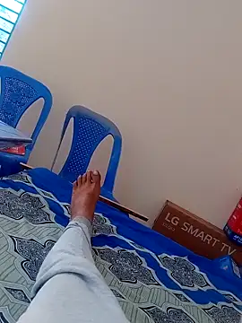 Snapshot of hackyourpussy@xh chatting on 02/04/26, 09:48 hackyourpussyxh online show from 02/04/26, 09:48