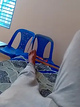 Snapshot of hackyourpussy@xh chatting on 02/06/26, 09:34 hackyourpussyxh online show from 02/06/26, 09:34