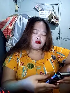 sweetbigtits19 online show from 04/01/26, 03:20