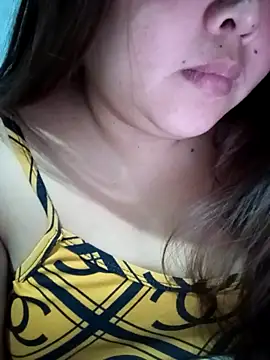 sweetbigtits19 online show from 04/11/26, 04:11