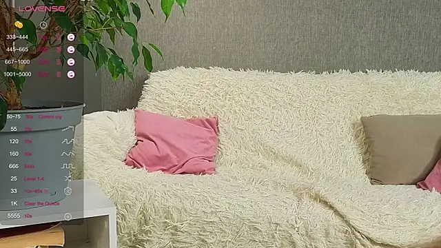 Snapshot of zegoii chatting on 11/25/25, 03:34 zegoii online show from 11/25/25, 03:34