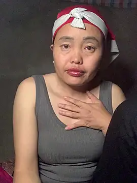 naop7 online show from 04/02/26, 04:43