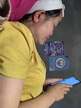 naop7 online show from 04/03/26, 05:27