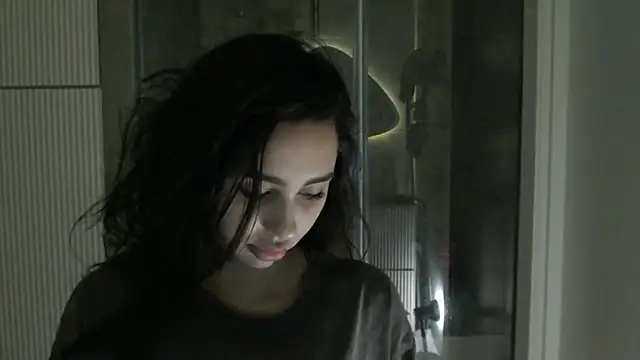 ChocolateKity online show from 04/30/26, 04:41
