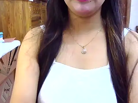 Obonti 2000 online show from 09/18/25, 04:42