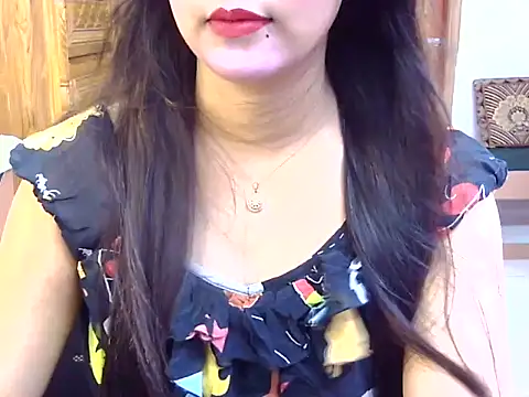 Obonti 2000 online show from 09/20/25, 03:35