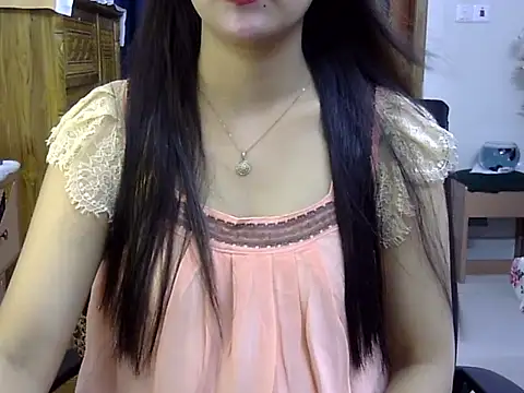 Obonti 2000 online show from 10/21/25, 05:02