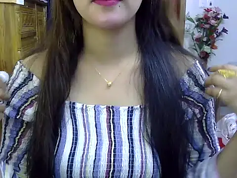 Obonti 2000 online show from 11/16/25, 04:12