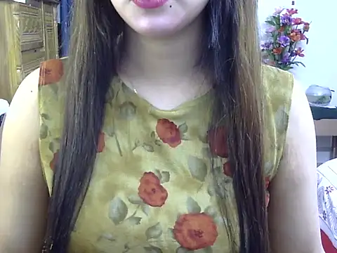 Obonti 2000 online show from 11/26/25, 04:30