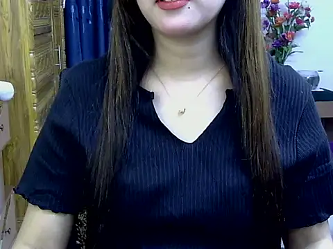 Snapshot of Obonti_2000 chatting on 01/07/26, 05:26 Obonti 2000 online show from 01/07/26, 05:26