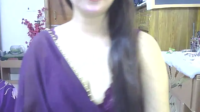 Snapshot of Obonti_2000 chatting on 03/14/26, 05:18 Obonti 2000 online show from 03/14/26, 05:18