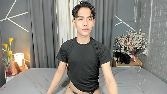 Snapshot of Power_of_Ace chatting on 02/11/26, 12:54 Power of Ace online show from 02/11/26, 12:54