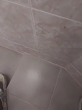 hotboybd0218 online show from 09/09/25, 03:50