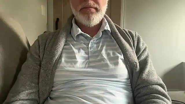 braselton06 online show from 09/22/25, 12:40