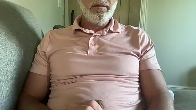 braselton06 online show from 10/02/25, 06:48