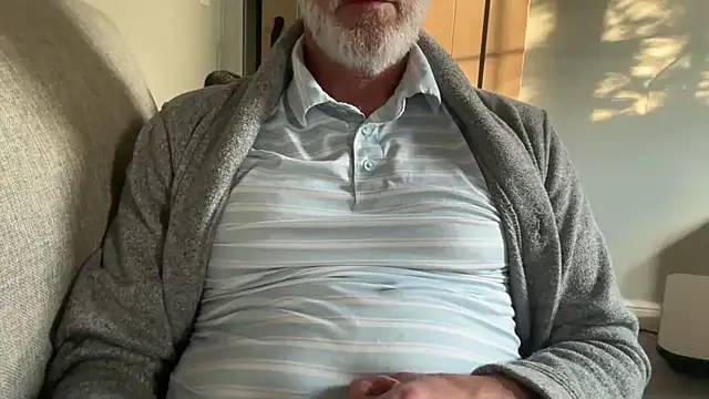 braselton06 online show from 10/06/25, 12:24