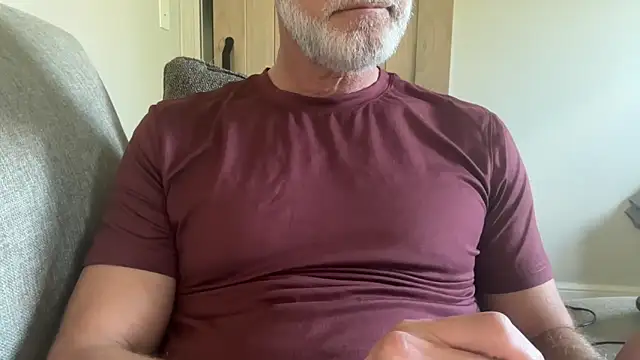 braselton06 online show from 10/21/25, 05:57