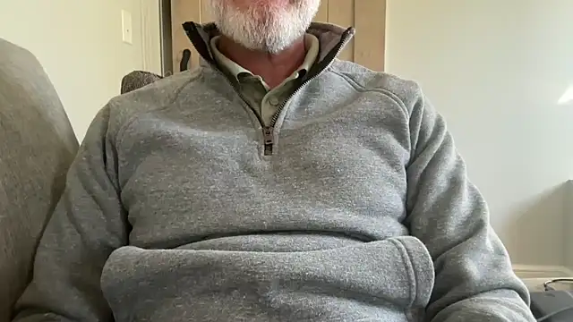 braselton06 online show from 10/27/25, 02:21