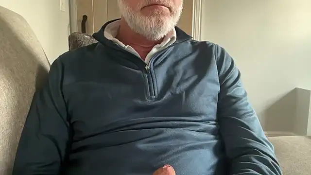 braselton06 online show from 11/03/25, 01:34