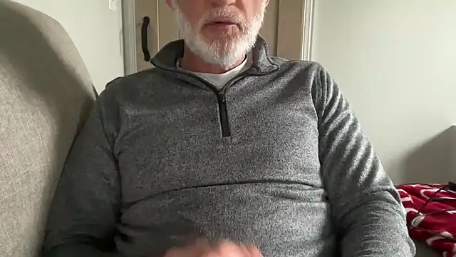 Snapshot of braselton06 chatting on 03/11/26, 02:12 braselton06 online show from 03/11/26, 02:12