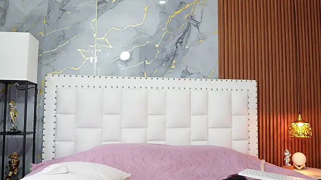 Testingdaddyy online show from 06/15/26, 01:02