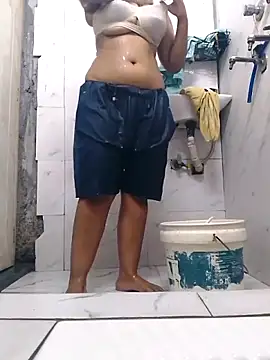 jaanu sex girl online show from 09/27/25, 12:10