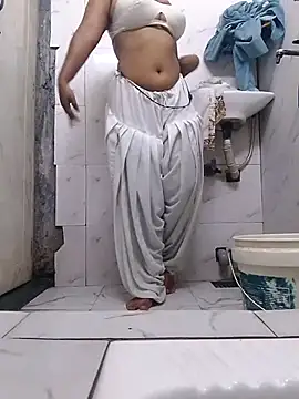 jaanu sex girl online show from 09/29/25, 12:10