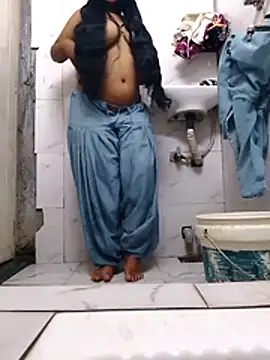 jaanu sex girl online show from 10/09/25, 07:50