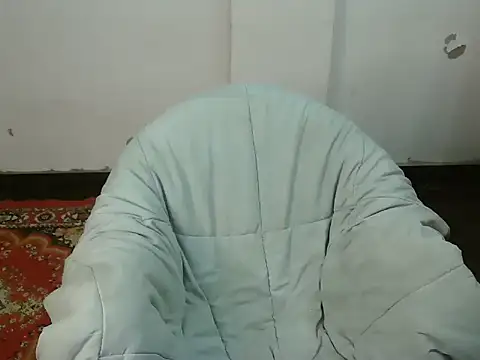 jaanu sex girl online show from 05/03/26, 06:03